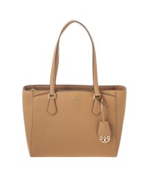 TORY BURCH(トリーバーチ)/TORY BURCH　54146　トートバッグ/ベージュ