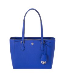 TORY BURCH(トリーバーチ)/TORY BURCH　54146　トートバッグ/ノーティカルブルー