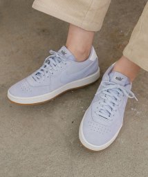 ロペピクニック Rope Picnic スニーカーの通販 Magaseek