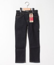 リーバイス アウトレット Levi S Outlet のアウトレット通販 Magaseek