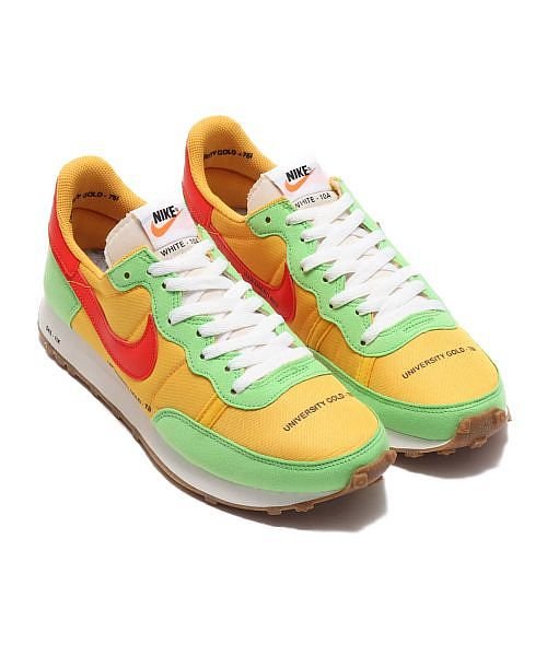 セール ナイキ チャレンジャー Og Nike Nike Magaseek