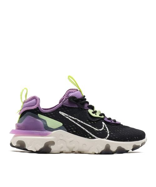セール ナイキ ウィメンズ Nsw リアクト ヴィジョン Nike Nike Magaseek