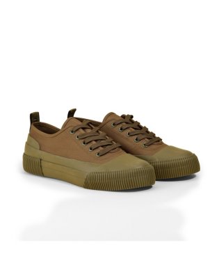 AIGLE/RUBBER LOW W/503423660