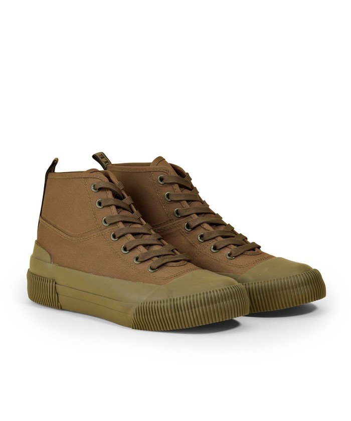 レディース靴 AIGLE - レディーススニーカーの人気商品・通販・価格比較 - 価格.com レディース靴 AIGLE - レディーススニーカーの人気商品・通販・価格比較 - 価格.com