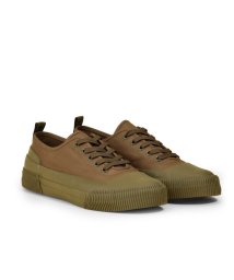 ＡＩＧＬＥ MEN/RUBBER LOW M/503423663