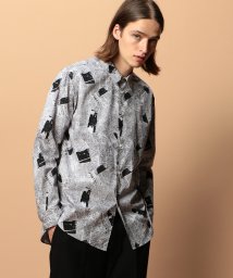 シャツ ブラウスのメンズファッション通販 Magaseek