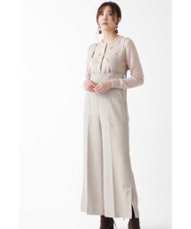 ジルスチュアート Jillstuart パンツ ボトムス の通販 Magaseek