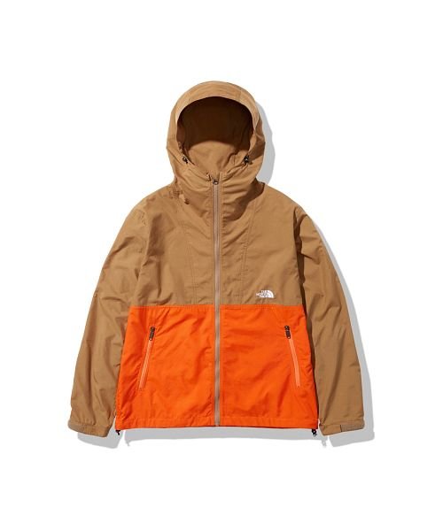 ザ ノース フェイス コンパクト ジャケット The North Face The North Face Magaseek ザ ノース フェイス コンパクト ジャケット The North Face The North Face Magaseek