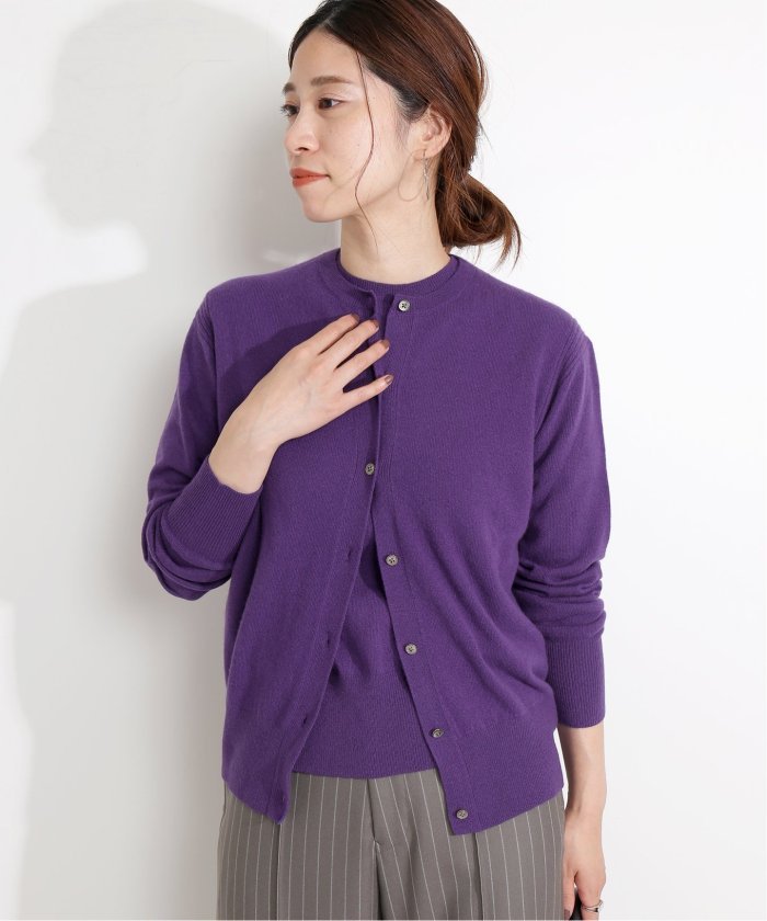 アンサンブルとはどんな服 アンサンブルの意味 選び方と着回しのヒント ヒカリモノガタリ ジュエリー アクセサリーと大人のおしゃれ情報メディア アンサンブルとはどんな服 アンサンブルの意味 選び方と着回しのヒント ヒカリモノガタリ ジュエリー アクセサリーと大人のおしゃれ情報メディア