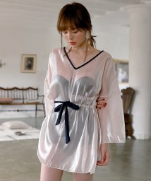 セール ビキニのファッション通販 Magaseek