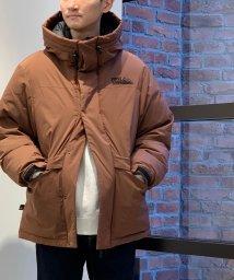 シップス Ships ダウン 中綿のメンズ通販 Magaseek