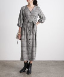 ビス Vis Junvis ワンピース ドレスの通販 Magaseek