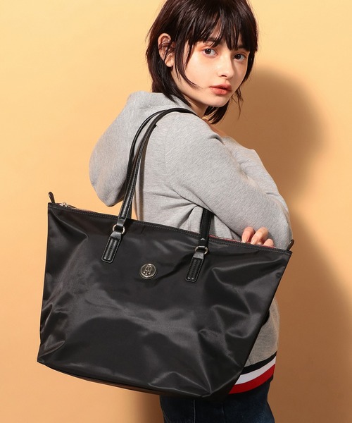 トートバッグ トートバッグ