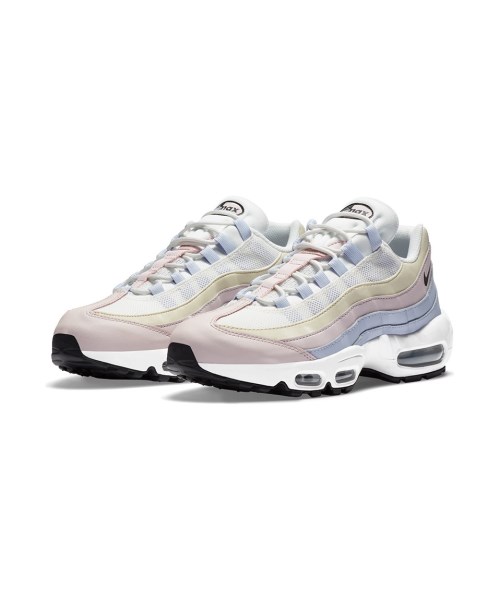 Air max 95 40 Clearance