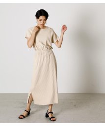アズールバイマウジー Azul By Moussy ワンピース ドレスの通販 Magaseek アズールバイマウジー Azul By Moussy ワンピース ドレスの通販 Magaseek