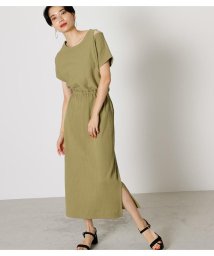 アズールバイマウジー Azul By Moussy ワンピース ドレスの通販 Magaseek