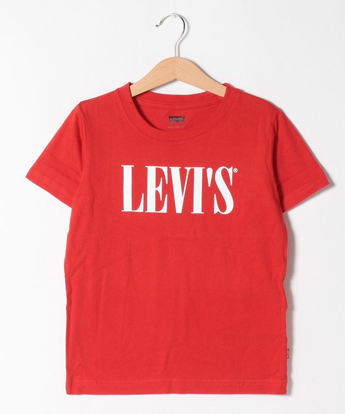 levis outlet kids