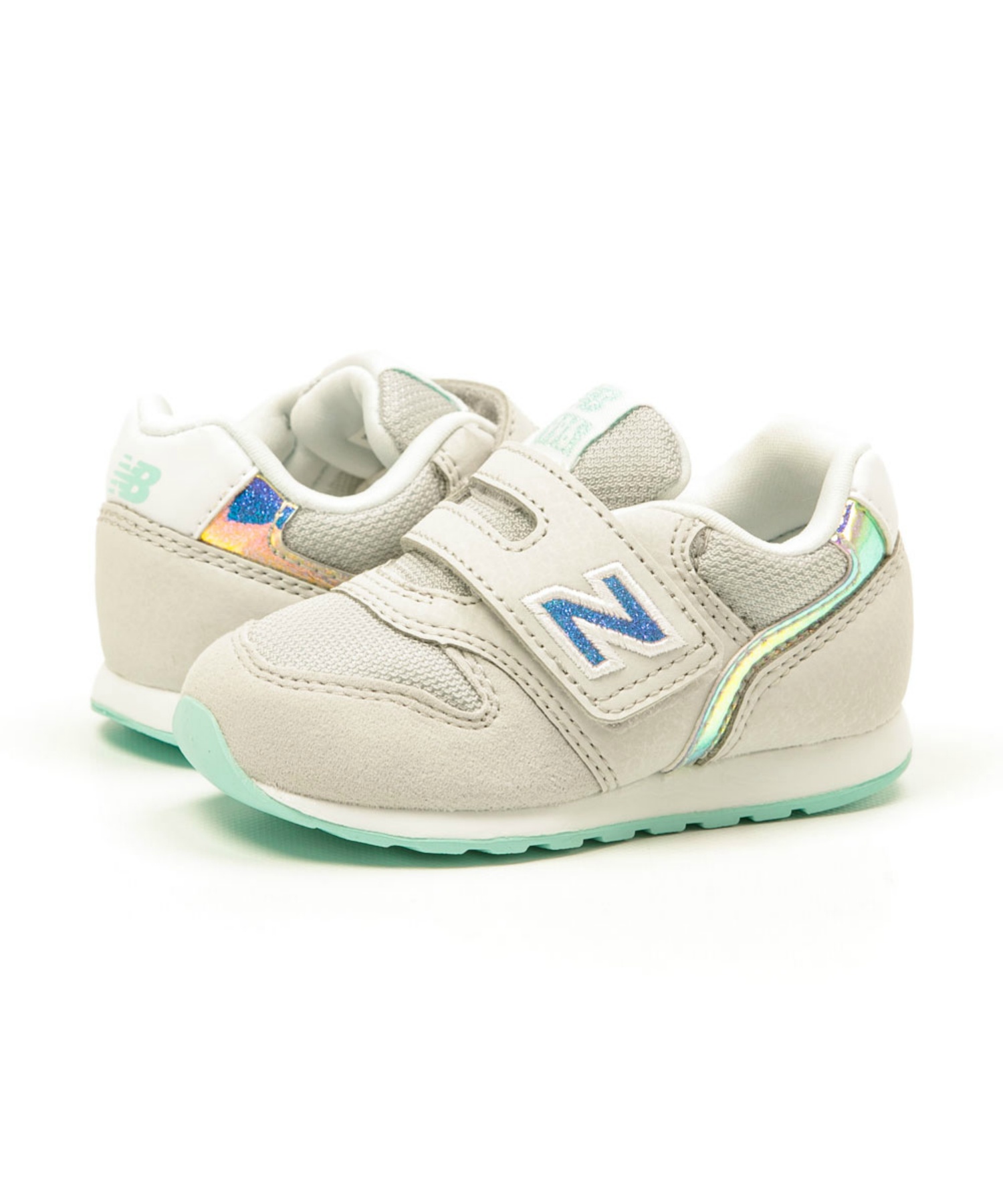 ニューバランス New Balance Iz996 ベビー キッズ スニーカー マジックテープ Nb Iz996tn ニューバランス New Balance Magaseek ニューバランス New Balance Iz996 ベビー キッズ スニーカー マジックテープ Nb Iz996tn ニューバランス New Balance Magaseek