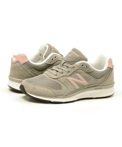 ニューバランス レディース スニーカー Newbalance 2e Nb Ww0 ニューバランス New Balance Magaseek