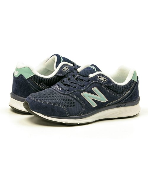 ニューバランス レディース スニーカー Newbalance 2e Nb Ww0 ニューバランス New Balance Magaseek