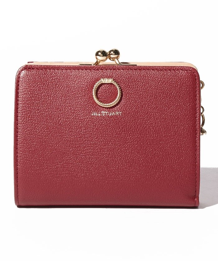 ジル スチュアート Jill Stuart その他の財布 通販 人気ランキング 価格 Com