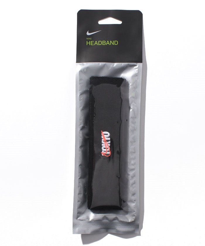 ナイキ スウッシュヘッドバンド Cp Tokyo ナイキ Nike Magaseek