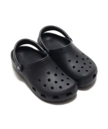 crocs/クロックス クラシック/503427168