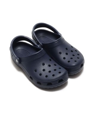 crocs/クロックス クラシック/503427171