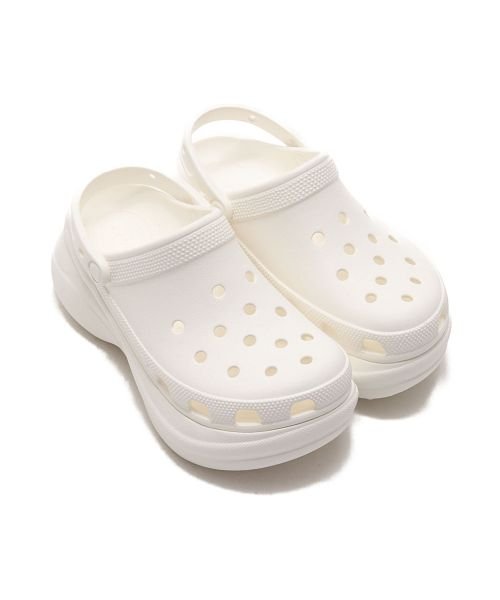 クロックス クロックス クラシック ベイ クロッグ ウィメン Crocs Crocs Magaseek クロックス クロックス クラシック ベイ クロッグ ウィメン Crocs Crocs Magaseek