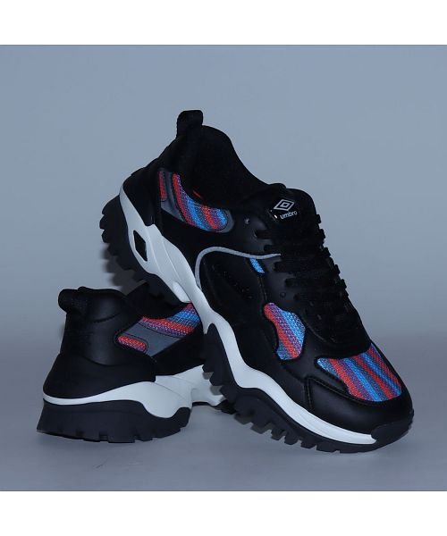 アンブロ スニーカー レディースの人気商品 通販 価格比較 価格 Com