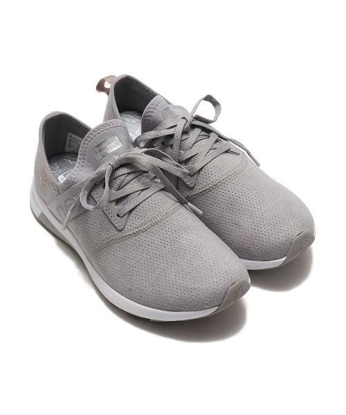 ニューバランス ナージャイズ Tl New Balance New Balance Magaseek ニューバランス ナージャイズ Tl New Balance New Balance Magaseek