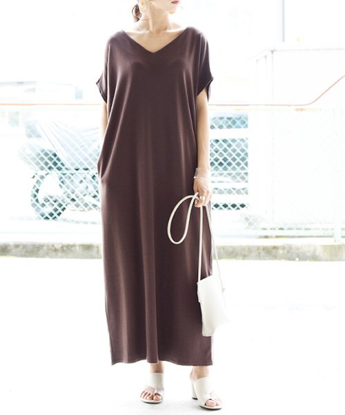 ワンピース 靴 夏の人気商品 通販 価格比較 価格 Com ワンピース 靴 夏の人気商品 通販 価格比較 価格 Com