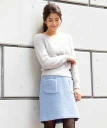 デビュー ド フィオレ Debut De Fiore のアウトレット通販 Magaseek