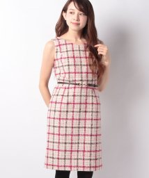 デビュー ド フィオレ Debut De Fiore のアウトレット通販 Magaseek