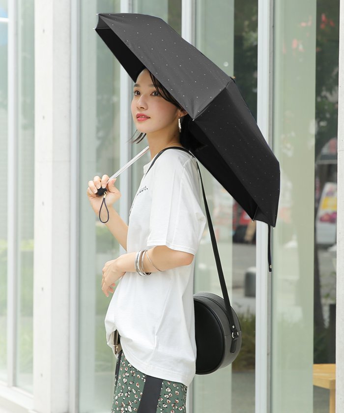 傘 アクセサリー アクセサリー ジュエリーの通販 価格比較 価格 Com