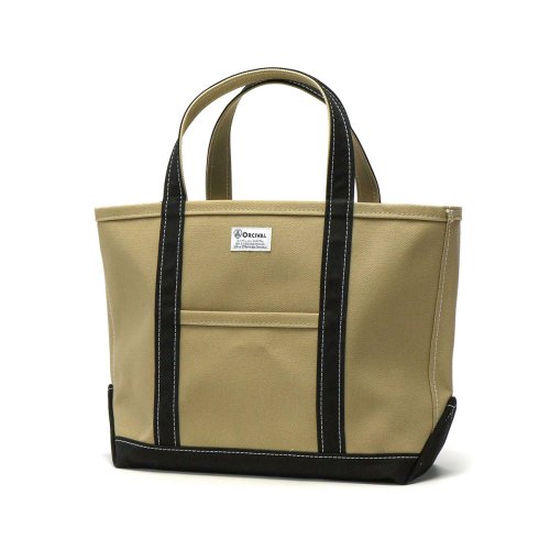 オーシバル Orcival トートバッグ レディース Canvas Tote キャンバス 無地 大きめ シンプル Rc 7042hvc オーシバル Orcival Magaseek