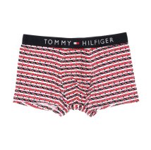 メンズ下着 インナー ルームウェア のアウトレット人気アイテムランキング Magaseek