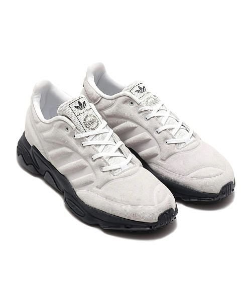 アディダス クレイググリーン コンチュールツー Adidas Adidas Magaseek アディダス クレイググリーン コンチュールツー Adidas Adidas Magaseek
