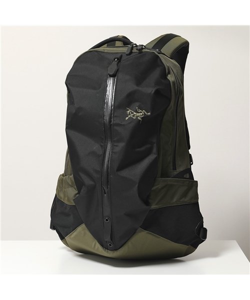 セール Arcteryx アークテリクス Arro 16 アロー バックパック リュック デイバック Black メンズ レディース アークテリクス Arc Teryx Magaseek セール Arcteryx アークテリクス Arro 16 アロー バックパック リュック デイバック Black メンズ レディース アークテリクス Arc Teryx Magaseek