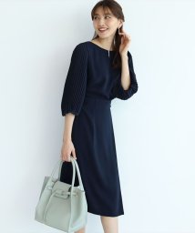 ジャスグリッティー Jusglitty の通販 Magaseek