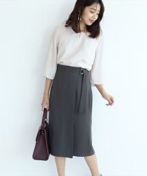 ジャスグリッティー Jusglitty の通販 Magaseek