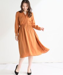 ハニーズ Honeys ワンピース ドレスの通販 Magaseek