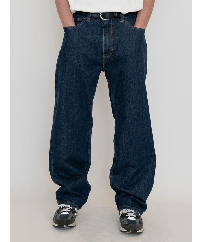 Levi's Baggy 5 Pocket United Kingdom, SAVE 45% -  