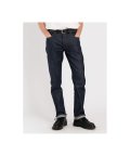 アニアリ ショルダーバッグ aniary シュリンクレザー Shrink Leather ミニショルダー 斜めがけバッグ ポシェット 本革 07－03005
