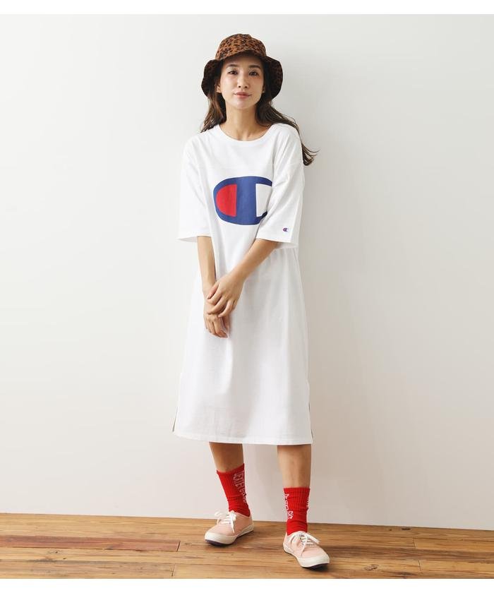 セール Champion Footballワンピース ロデオクラウンズワイドボウル Rodeo Crowns Wide Bowl Magaseek