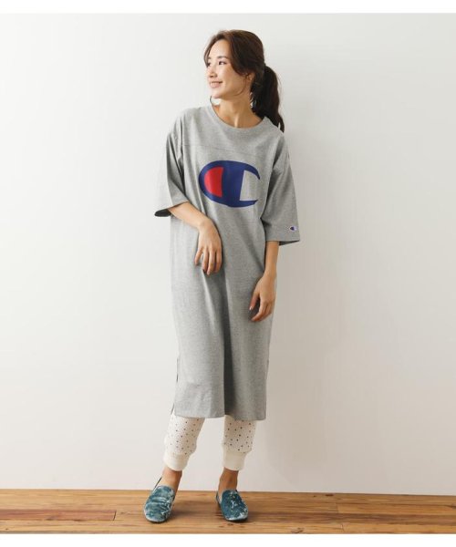 クーポン開催中 セール 30 Off Champion Footballワンピース ロデオクラウンズワイドボウル Rodeo Crowns Wide Bowl Magaseek