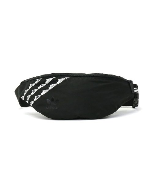 アディダスオリジナルス バッグ Adidas Originals ウエストバッグ Waistbag ウエストポーチ ボディバッグ Ixo アディダスオリジナルス Adidas Originals Magaseek アディダスオリジナルス バッグ Adidas Originals ウエストバッグ Waistbag ウエストポーチ ボディバッグ Ixo アディダスオリジナルス Adidas Originals Magaseek