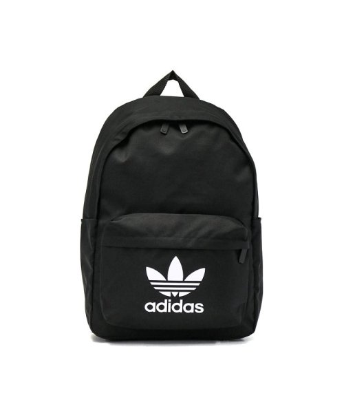 アディダスオリジナルス Adidas Originals アディダスオリジナルス リュック Adidas Originals バックパック リュックサック 通学 24l Ixq35 Magaseek