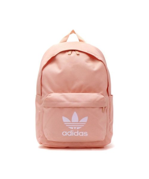 アディダスオリジナルス Adidas Originals アディダスオリジナルス リュック Adidas Originals バックパック リュックサック 通学 24l Ixq35 Magaseek