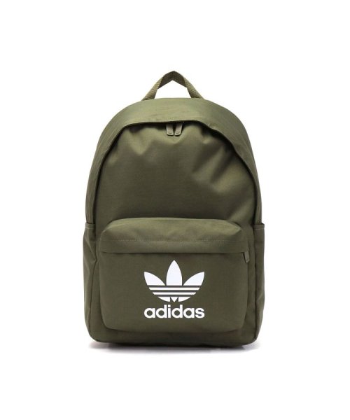 アディダスオリジナルス Adidas Originals アディダスオリジナルス リュック Adidas Originals バックパック リュックサック 通学 24l Ixq35 Magaseek